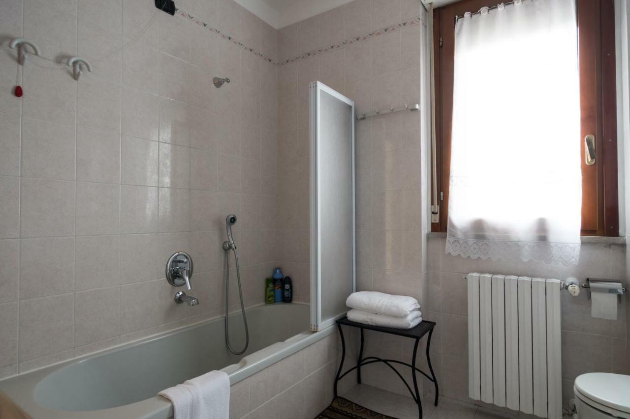 Cozy Penthouse San Donato Milanese Exterior foto