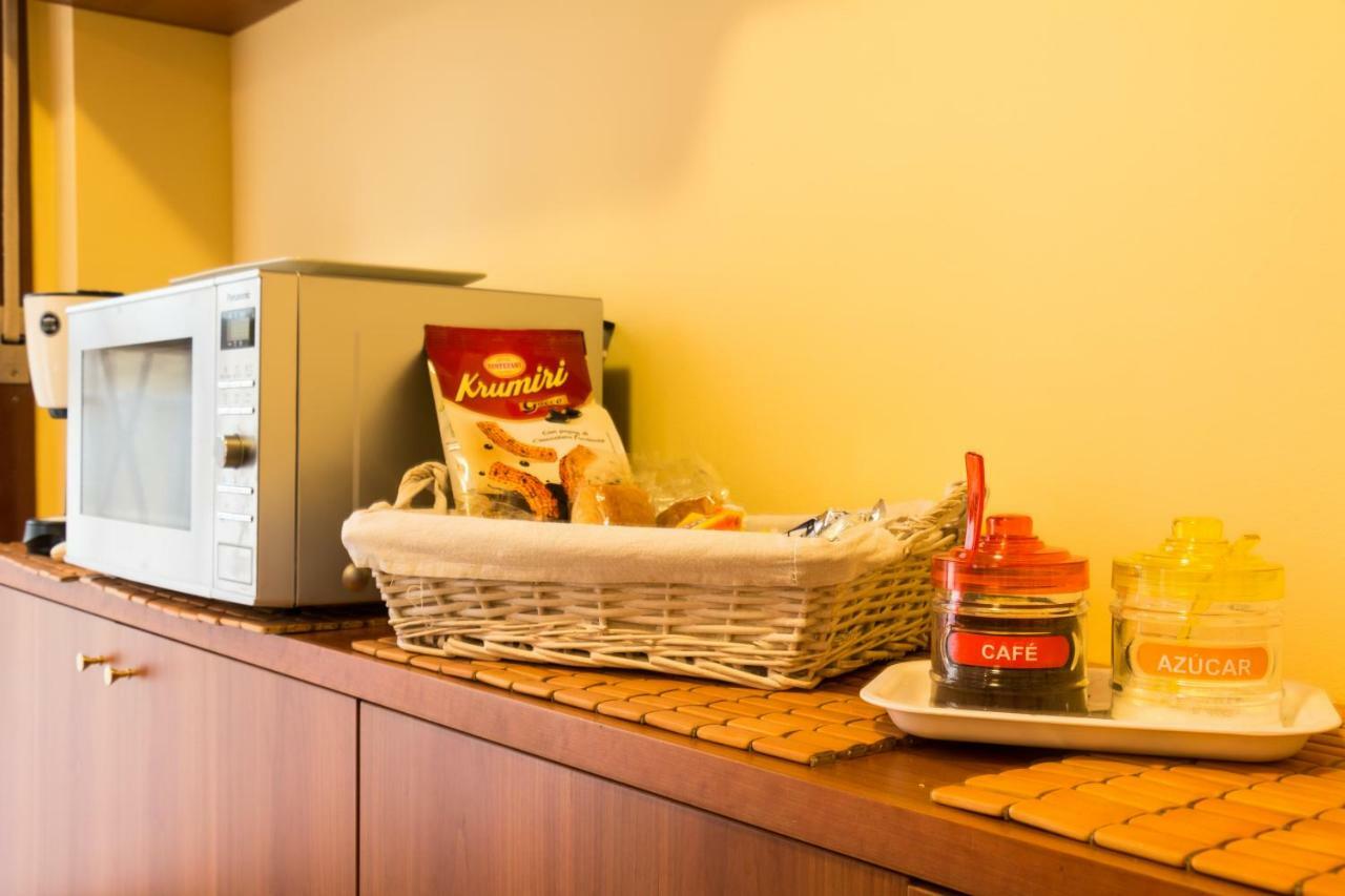 Cozy Penthouse San Donato Milanese Exterior foto
